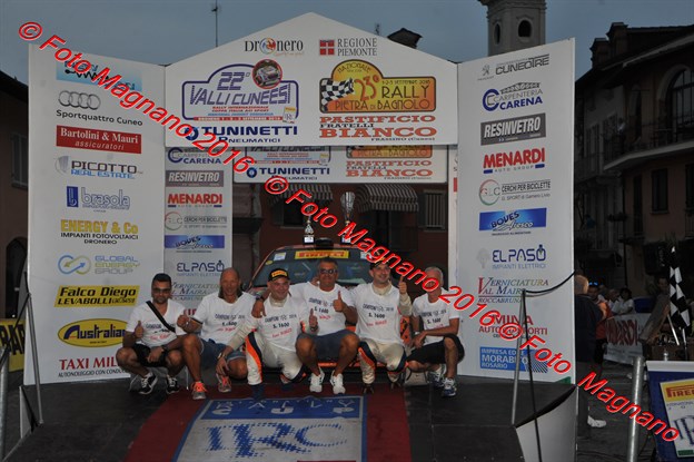 DSC_5667.JPG